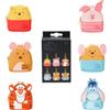 Loungefly Disney Winnie The Pooh Mystery Mini Backpack Bag Charm