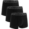 Under Armour M Perf Tech 3IN