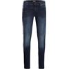 JACK & JONES Jeans Iliam Original 004