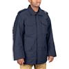 Propper Giacca da Uomo M65 Field Coat