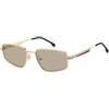 Carrera Carrera 3087/S Occhiali Donna (Pacco da 1)