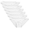 Summer Code Underwear Sexy Slip Uomo