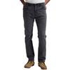 Lee, Jeans da Uomo, vestibilità Dritta, XM Notorious, vestibilità Normale, vestibilità Dritta