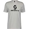 Scott Maglietta Ms Icon SS T-Shirt Uomo