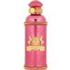 Alexandre.J The Collector Altesse Mysore Eau de Parfum (donna) 100 ml