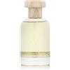 Bois 1920 Insieme Eau de Parfum (unisex) 100 ml
