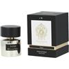 Tiziana Terenzi Delox Extrait de parfum (unisex) 100 ml