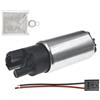 KUVIEZ Pompa Benzina Per TDM900 Per TDM900/A Per TRAcer Per VMAX Per WR125R Per XJ6 Per XSR900 Gruppo Filtro Pompa Carburante 0K01A13350B T1240421 T1240911 Rubinetto Benzina