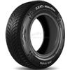CEAT Pneumatici invernali 225/45 R 18 XL TL 95 V Winter DRIVE SPORT BSW M+S 3PMSF