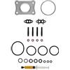 Ajusa JTC11709 Kit Di Montaggio, Sovralimentazione