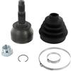 SKF VKJA 5398 Kit Giunti Omocinetici, | Compatibile con: ALFA ROMEO 147, GT, FIAT BRAVO II, DOBLO Bus, DOBLO Cargo, STILO, STILO Multi Wagon, LANCIA DELTA III