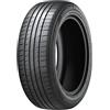 Hankook 75416 Pneumatico 205/55 R16 91V Ventus Prime 2 K115