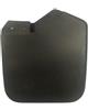 Generic Parafango Anteriore Dx Lato Fuori Lato PER FORD TRANSIT CUSTOM (2012+) SPL1134MA