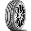 Kleber Dynaxer 185/55 R15 82V - Pneumatico per Autovettura TL
