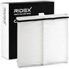 RIDEX 424I0357 Filtro abitacolo Compatibilità con MAZDA CX-3 DK
