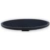 RUPES iBrid Nano Piastra di Supporto, Ø 50mm/5,1 cm Hook And Loop