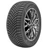 LANDSAIL 165/60 R14 75H 4 Stagioni Auto