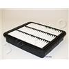 JAPKO 20023 Filtro aria motore Cartuccia filtro Compatibilità con CHERY TIGGO, DR DR 5 SUV