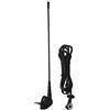 PILOT ANTENNA TETTO CM.36 UNIV.