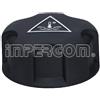 ORIGINAL IMPERIUM 43067 Tappo serbatoio refrigerante
