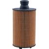 MAHLE Filtro olio Cartuccia filtro con guarnizioni OX 1141D Compatibilità con SSANGYONG Korando SUV CK Stavic SUV RODIUS II REXTON W ACTYON SPORTS I QJ