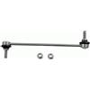 LEMFÖRDER 34541 01 Asta/Puntone Stabilizzatore per Opel Astra J Sports Tourer (P10) 2010-2015 Dx, Sx, Assale anteriore e altri veicoli