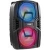 Fenton FT208LED Portable System 2x8 BT