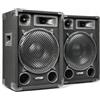 MAX MAX12 Speakerbox 12