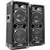 MAX MAX26 Speakerbox 2x6