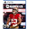 Electronic Arts Madden NFL 25 (輸入版:北米) - PS5