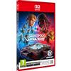 Ubisoft Monopoly: Star Wars Heroes vs Villains (Switch 2)