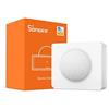 SONOFF SNZB-03 Sensore di movimento ZigBee