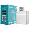 SONOFF Micro Adattatore Intelligente USB Wifi 5V