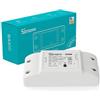 SONOFF BASICR2 Smart Switch WiFi