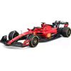 Automodello F1 SF23 16 Leclerc Formula Racing scala 1:24 FERRARI 18 26809