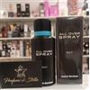 Atyab Al Marshoud - SALT All Over Spray - 125ml - Eau de Parfum