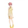 Furyu China Princess Bride Doll Big Sister Prize Everyone's Lottery Movie nuovo