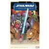 Cavan Scott Star Wars: The High Republic Phase II Vol. 2 - Battle Fo (Tascabile)