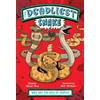 Eleanor Spicer Rice The Deadliest: Snake (Tascabile) Deadliest