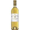 Château Rieussec 2010 - 1er Grand Cru Classé