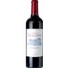 Château Gaudin 2020