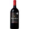 Mouton Cadet Double-Magnum Mouton Cadet 2024 - Baron Philippe de Rothschild