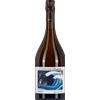 Champagne Chavost - Cuvée Paradoxe