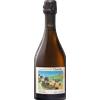 Champagne Chavost - Blanc de Chardonnay