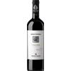 Poggio al Tesoro - Marilisa Allegrini Toscana Mediterra 2023 - Poggio al Tesoro