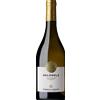 Poggio al Tesoro - Marilisa Allegrini Bolgheri Vermentino Solosole 2025 - Poggio al Tesoro