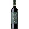 San Polo - Marilisa Allegrini Brunello di Montalcino - Podernovi 2020 - San Polo