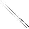 Fox Rage Prism X Power Spin - Canna da pesca da spinning, 240 cm, 20-90 g