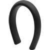 LOVIVER Zavorra per Allenamento Subacqueo Peso da Collo Collare Zavorrato Accessorio in Silicone E Morbido Design Ergonomico Curvo Senza Chiusure Adatta per