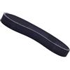 GTYLF Forte cinghia di gomma 8PJ431 del tapis roulant con 8 costole Manica per la cinghia della macchina corrente di moto di potere